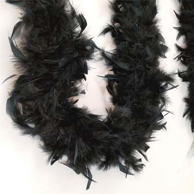 Kód: 39664 Pulyka boa 2 méter hosszú